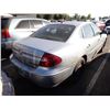 Image 3 : 2006 Buick LaCrosse