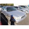 Image 2 : 2004 Buick LeSabre