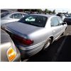 Image 3 : 2004 Buick LeSabre