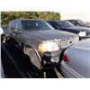Image 2 : 2002 Ford Explorer