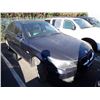 Image 2 : 2008 BMW 535i xDrive