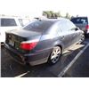 Image 3 : 2008 BMW 535i xDrive