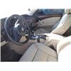 Image 5 : 2008 BMW 535i xDrive