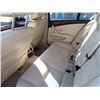 Image 6 : 2008 BMW 535i xDrive
