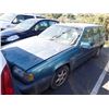 Image 1 : 1996 Volvo 850