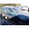 Image 2 : 1996 Volvo 850