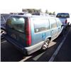 Image 3 : 1996 Volvo 850