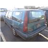 Image 4 : 1996 Volvo 850