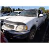 Image 1 : 1997 Ford F-150