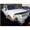 Image 2 : 1997 Ford F-150