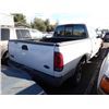 Image 3 : 1997 Ford F-150