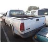 Image 4 : 1997 Ford F-150