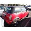 Image 3 : 2003 Mini Cooper
