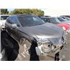 Image 2 : 2016 Lincoln MKX