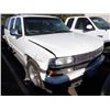 Image 2 : 2001 Chevrolet Suburban
