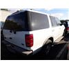 Image 3 : 2002 Ford Expedition