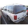 Image 4 : 2002 Ford Expedition