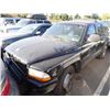 Image 1 : 2000 Dodge Durango