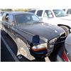 Image 2 : 2000 Dodge Durango