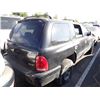 Image 3 : 2000 Dodge Durango