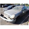 Image 1 : 2002 Lexus LS 430