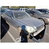 Image 2 : 2002 Lexus LS 430
