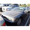 Image 1 : 2005 BMW 745i
