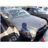 Image 2 : 2005 BMW 745i
