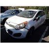 Image 1 : 2013 Kia Rio