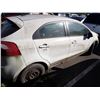 Image 3 : 2013 Kia Rio