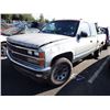 Image 1 : 1989 Chevrolet K2500