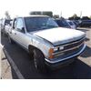 Image 2 : 1989 Chevrolet K2500