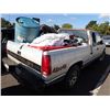 Image 3 : 1989 Chevrolet K2500