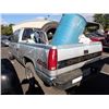 Image 4 : 1989 Chevrolet K2500
