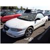 Image 1 : 2000 Chrysler Sebring