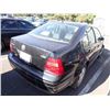 Image 3 : 2001 Volkswagen Jetta