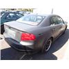 Image 3 : 2005 Acura TL