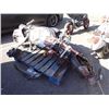 Image 2 : 2005 Suzuki GSX-R1000