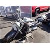 Image 1 : 2006 Yamaha Motor Corp. V Star