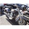Image 2 : 2006 Yamaha Motor Corp. V Star
