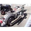 Image 3 : 2006 Yamaha Motor Corp. V Star