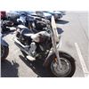 Image 2 : 2000 Yamaha Motor Corp. V Star