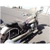 Image 3 : 2000 Yamaha Motor Corp. V Star