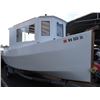 Image 2 : 2013 Boat