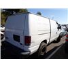 Image 3 : 2008 Ford E-350 Super Duty