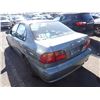 Image 4 : 2000 Honda Civic