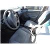 Image 5 : 2000 Honda Civic