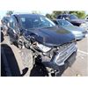 Image 2 : 2020 Ford EcoSport