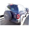 Image 3 : 2006 Jeep Liberty