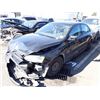 Image 1 : 2013 Volkswagen Jetta